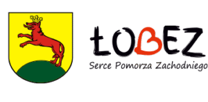 Łobez
