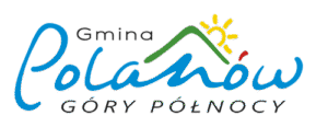 Polanów