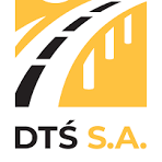 logo dtś