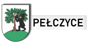 logo-pelczyce-2